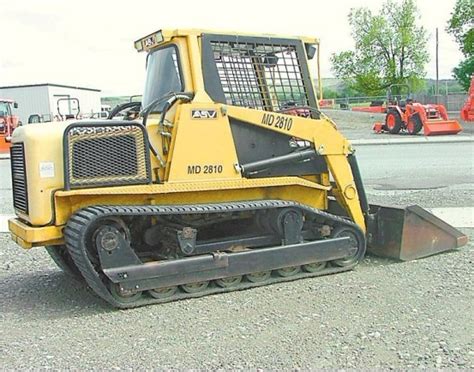 asv 2810 skid steer specs|asv 2810 parts.